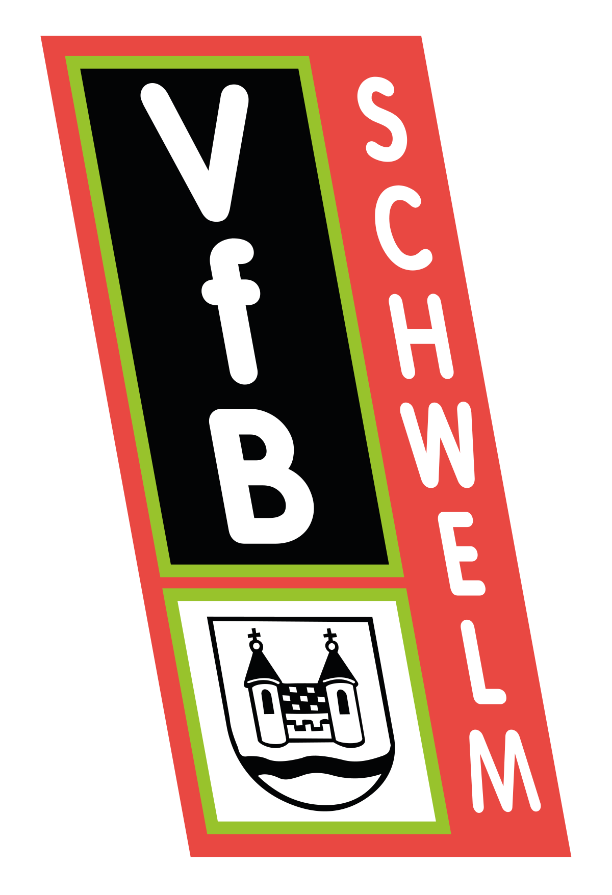 VfB Schwelm