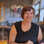 Birgit Starke