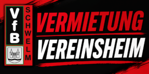 Banner Vermietung Verheinsheim